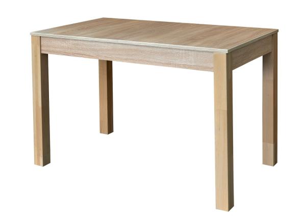 Stôl NAPOLEON dub sonoma